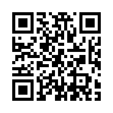 QR Code for 1Q463K6cba2b4PqJSvkPKtCC3bCBkMvMt6