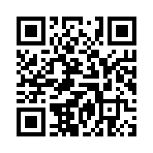 QR Code for 1Q463P7FtU7sZRty2WLbya675zQXPFPKBw