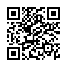 QR Code for 1Q466WHb8dyeFiR4N7e8kDvEUi4kFqPpPL