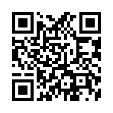 QR Code for 1Q466dEa1f9exrkY8BdPobnftXi2LgmVe1