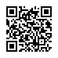 QR Code for 1Q46C3iEShf8ueuEnW5g8V82VSvcHepdmL