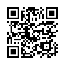 QR Code for 1Q46CqHCG2MNavGeixEpqK7aCJcYKH7mBN