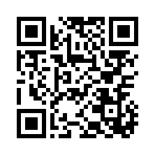QR Code for 1Q46CsJKyPJPrjB657cHS3kfb6qaK68izk