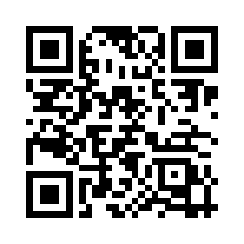QR Code for 1Q46EVap4FFbE5rrcBjTn7Ky7gapf6hu1e