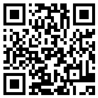 QR Code for 1Q46GGfpi3EgiTiVJMEdMB3SQXn9Hek7aQ