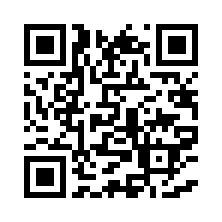 QR Code for 1Q46JKbk9AvcsQwNv9RRv6oCo5Kf2HA8yM