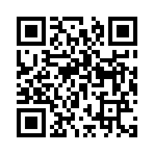 QR Code for 1Q46LC4Q2z1cuaxdEc7B1XHtmVVQ6PTHNp