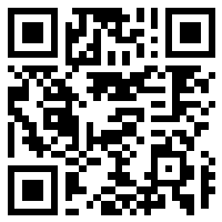 QR Code for 1Q46LiAAXxmuDFNAwDDF8EA9Jryufg4FY5