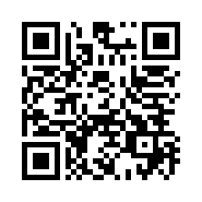 QR Code for 1Q46LwrtkXdfZ3JKPyimPhENPPrvumcqXf