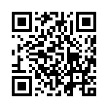 QR Code for 1Q46RPGPA3bkwqT2W23NcCSk7KDL5E6ZwW