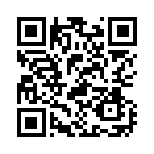 QR Code for 1Q46RpdCdedKPTLSdsaZnzTNf9dyP6fCVZ