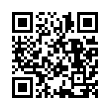 QR Code for 1Q46TC6Y1WEJXAHdfgeoryFR6tfjpKTkds