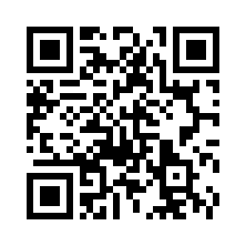 QR Code for 1Q46Te3NbvdJkY3Z4yxQYfsbauJCif2Fvx