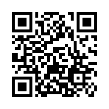 QR Code for 1Q46amaPFuFhW2SBj35kRFpd3kB44DWkf4