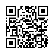 QR Code for 1Q46b6ahdDQBAH67h8FXukNaxcLRN7dVi3