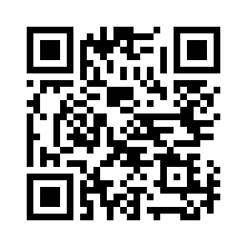 QR Code for 1Q46ctDrW2aS7drYpFnaiP34dJ77dWru6f