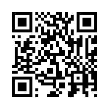 QR Code for 1Q46dUVGniw6beRG69kntimoJmW4NuHc8K