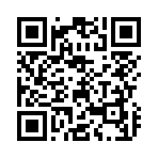QR Code for 1Q46dzAEv4xS4tuTQ3V4GeF4WgekpVHoDa
