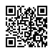 QR Code for 1Q46fFecmtYhzwhVWefQuUtciihtA3aqCS