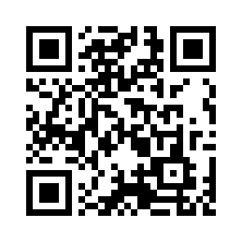 QR Code for 1Q46gSb44C261MSWTjizArb5D8SB3AJ2oe