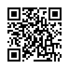 QR Code for 1Q46odzTrKmGC2TkAypXxMjMF2YcqZYAj3