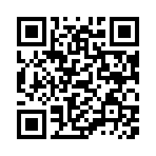 QR Code for 1Q46oupPQ1JcNbRXAHPCdz79a9z1pPofoF