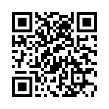 QR Code for 1Q46pPb94bVYx9ZikHDdftT6ahPdxJys72