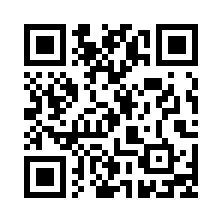 QR Code for 1Q46sXoiGRaxe91pm1ppsYZLHvSTnp9Y8h