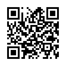 QR Code for 1Q46ucuV16WF93gGCSWwNmkakj3fBVkZmR