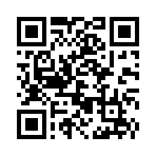 QR Code for 1Q46umsWmcRa89f9bcC1JDaTu9e8hqeLYk