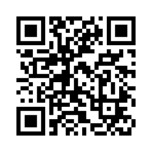 QR Code for 1Q46wCa1PgJFareMJaeLL9Drrr7FD7rYsR