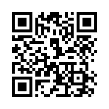 QR Code for 1Q46xEGFmNLS2MEvamfx7fA29GHgCPBKDB