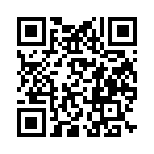 QR Code for 1Q476TAfczG5AtNFyKi8CSJf1tdzfbhQ43