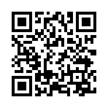 QR Code for 1Q4772CFUtcvBjhKDikQMuoxzLoCThSpJY