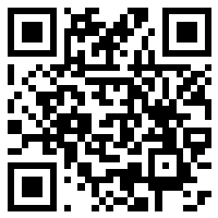 QR Code for 1Q477YuSBT23Ed8zdFouyTRehNFmNhth4q