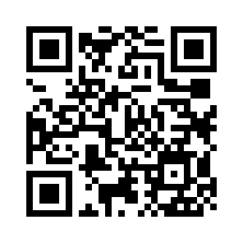 QR Code for 1Q477cbY4vFVWDk6EUitUvNLMZdHdmv8C4