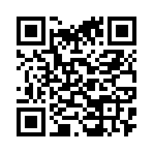 QR Code for 1Q4781YCe4xe49x8tzHTis4F54VTVfEmDj