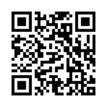 QR Code for 1Q479GSuXvGnbCKYRVsCGpTpyKnNeD6QxU