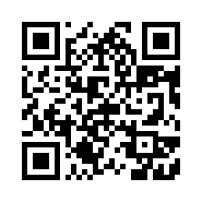 QR Code for 1Q479j2MC6DkpKGScwbVTALoovwVVFG49E