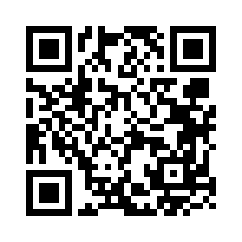 QR Code for 1Q47AvSDCbQH7jJbHbb5xKBGrsmAL2JBPR