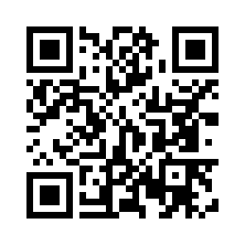 QR Code for 1Q47C8isS9icUHebCcsVkpGNLACifa46eb