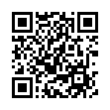 QR Code for 1Q47CFeEC3RHy8RrDTdWQmVaP9pcsUguj4