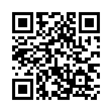 QR Code for 1Q47CkUUMrTWMPMG7CGNcXgtoD9EVX7KBa