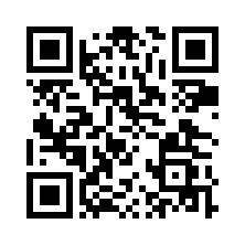 QR Code for 1Q47FCqMR6Ac7ujSnMRiiBipz3eAXFhhnt