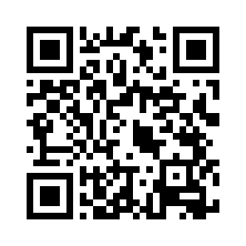 QR Code for 1Q47FVZ3QhkwPFFSj6GjXeiYYFtmAnxSiK