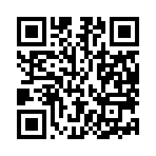 QR Code for 1Q47Ghf6gxDxEsaTBAAF2dVkeUDQFcHanT
