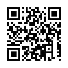 QR Code for 1Q47Js33zhPE2a29cqYcUt9F44rY1CzjkU