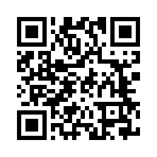 QR Code for 1Q47LT6HBzJynN7Fq6jFASjzz89Chba7yV