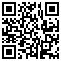 QR Code for 1Q47RWJvx5mXFbC9vgq6rXgbnGD9fgAxJx