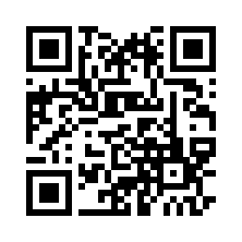QR Code for 1Q47STtuS89cAhxFqqw95CdZtmYoBKnm9f